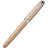 Перьевая ручка PARKER SONNET РОЗОВОЕ ЗОЛОТО F S0947260