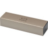 Ручка шариковая PARKER JOTTER ЖЕЛТАЯ, М 1870832