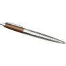 Ручка шариковая PARKER JOTTER SPECIAL EDITION BRONZE GOTHIC CT, М 2025826
