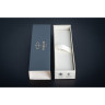 Ручка шариковая PARKER JOTTER XL MATTE GREY CT, М CW2068360