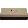 Ручка шариковая PARKER URBAN PERLOWY METAL, M S0911450