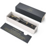 Шариковая ручка PARKER IM BLACK GT, M RF1931666